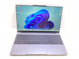 pc portatil default string 1783623014