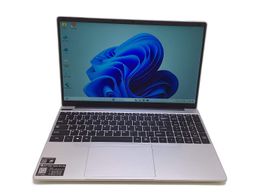 pc portatil default string sbef73t