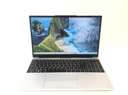 pc portatil default string sm