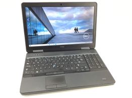 pc portatil dell 0v19jf