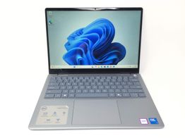 pc portatil dell 14 7445 2 en 1