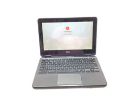 pc portatil dell 3100 2 en 1
