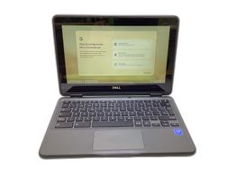 pc portatil dell 3100 2 in 1