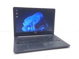 pc portatil dell 5100