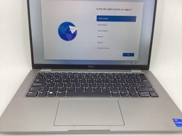 pc portatil dell 5420 i51145g7/16/256/w11pro 14