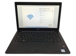 pc Portatil Dell 7280