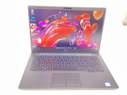 pc Portatil Dell 7400