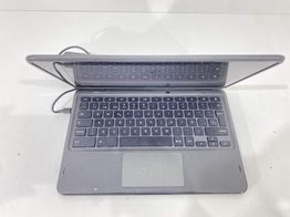 pc portatil dell chromebook 3100