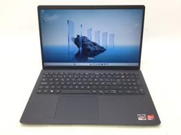 pc portatil dell dc15255