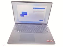 pc Portatil Dell dc16255