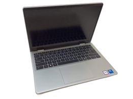 pc portatil dell dell 14 dc14250