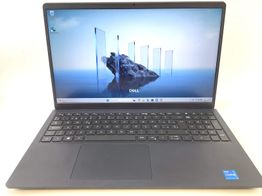 pc portatil dell dell 15 dc15250