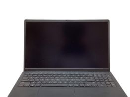 pc port&aacute;til dell dell 15 dc15250