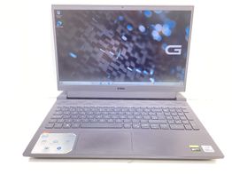 pc portatil dell dell g15 5510