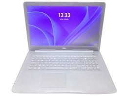 pc portatil dell dell inspiron 3793