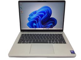 pc portatil dell dell pro 14 pc14250