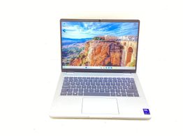 pc Portatil Dell Dell Pro 14 pc14250