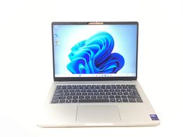 pc portatil dell dell pro 14 pc14250