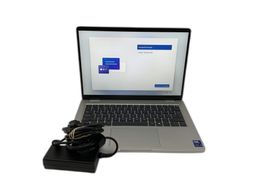 pc port&aacute;til dell dell pro 14 pc14250