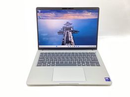 pc portatil dell dell pro 14 plus pb14250