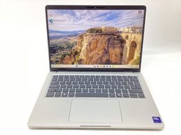 pc portatil dell dell pro 14 plus pb14250