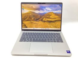 pc portatil dell dell pro 14 plus pb14250