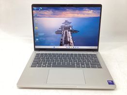 pc portatil dell dell pro 14 plus pb14250