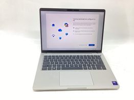 pc portatil dell dell pro 14 plus pb14250