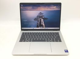 pc portatil dell dell pro 14 plus pb14250