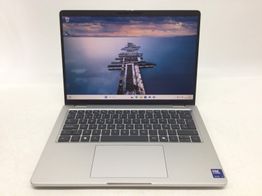 pc portatil dell dell pro 14 plus pb14250