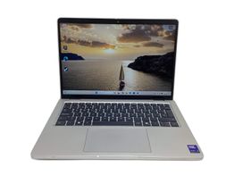 pc port&aacute;til dell dell pro 14 plus pb14250