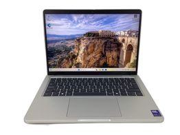 pc portatil dell dell pro 14 plus pb14250