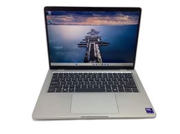 pc portatil dell dell pro 14 plus pb14250