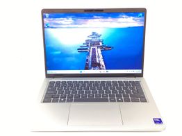 pc port&aacute;til dell dell pro 14 plus pb14250