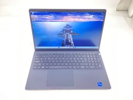 pc portatil dell dell pro 15 essential pv15250
