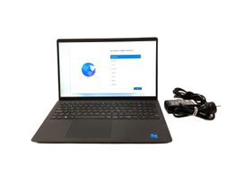pc port&aacute;til dell dell pro 15 essential pv15250