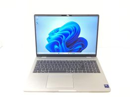 pc portatil dell dell pro 16 pc16250