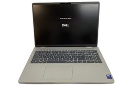 pc port&aacute;til dell dell pro 16 pc16250