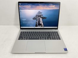 pc Portatil Dell Dell Pro 16 Plus