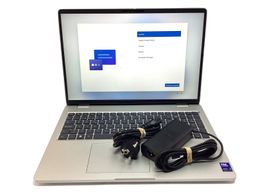 pc portatil dell dell pro 16