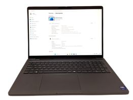 pc portatil dell dell pro max 16