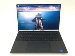 pc port&aacute;til dell dell