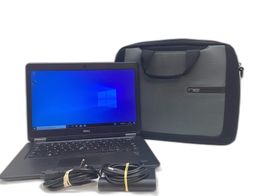 pc port&aacute;til dell desktop-8tlfkm