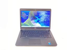 pc Portatil Dell e5450