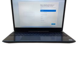 pc port&aacute;til dell g3 3590