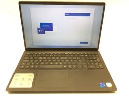 pc portatil dell inspiration 15 3520