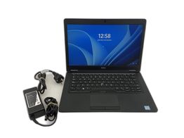 pc portatil dell inspirion 3501