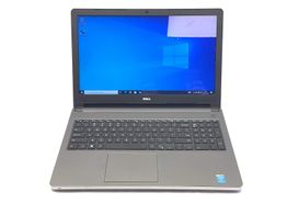 pc portatil dell inspirion 5558