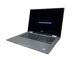 pc portatil dell inspiron 13 2 en 1 135378
