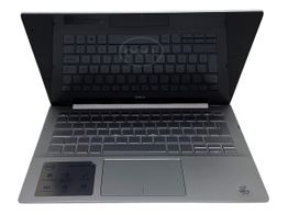 pc portatil dell inspiron 13 7000 2in1